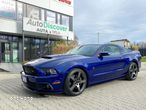 Ford Mustang 5.0 V8 GT - 25