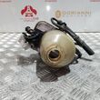 Pompa servodirectie Opel Astra G / Zafira | 104-0085-003-094 - 3