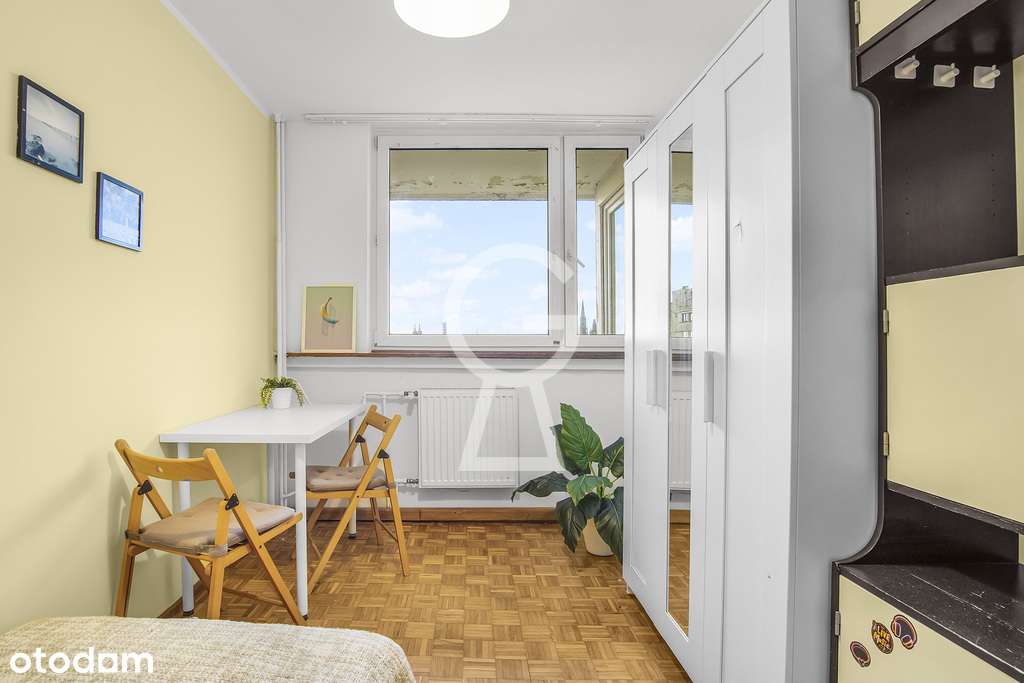 ⭐Centrum ⭐Rozkładowe ⭐ Z widokiem ⭐Dla inwestorów-13