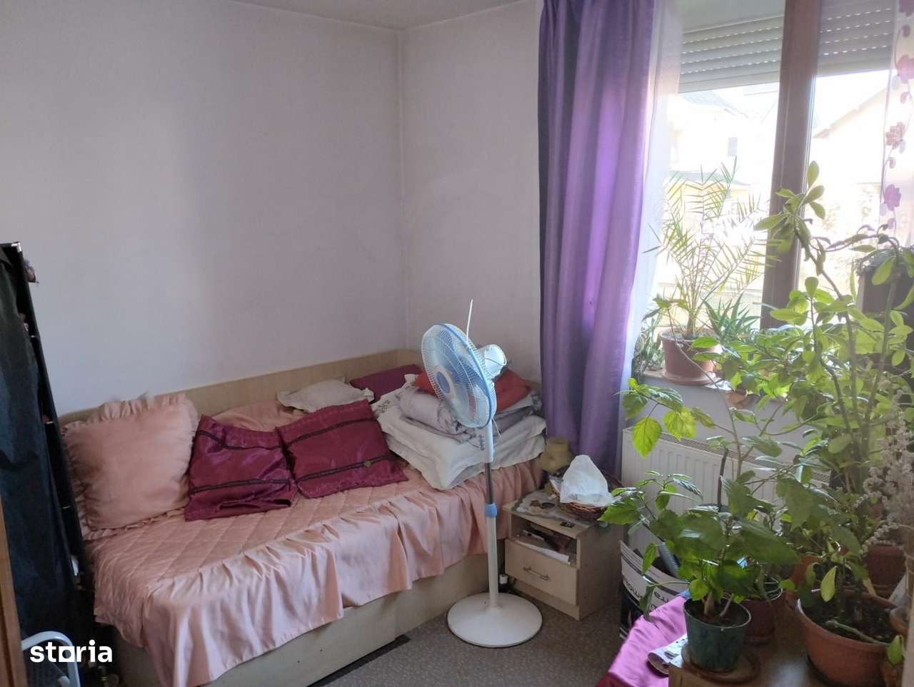 Vila ta de vis te așteaptă!-12