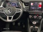 Renault Captur 1.5 dCi Exclusive - 9