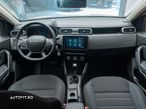 Dacia Duster Urban TCe 150 EDC Comfort - 19