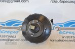 SERVOFREIO SERVO FREIO BMW SERIE 1 E87 34336775930 6775930 SERIE 1 E81 E82 COUPE E87 LCI E88 CABRIO SERIE 3 E90 E90 LCI E91 E91 LCI E92 COUPE E92 LCI E93 CABRIO E93 LCI X1 E84 BOMBA DEPOSITO RESERVATORIO LIQUIDO TRAVÕES - 2