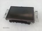 Display Volvo S60 Ii (134) - 1