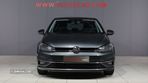 VW Golf 1.6 TDI DSG Join - 14