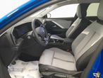 Opel Astra 1.2 T Elegance - 9