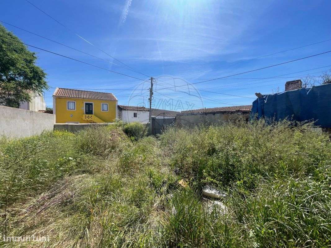 Moradia T2 para venda - Grande imagem: 4/10