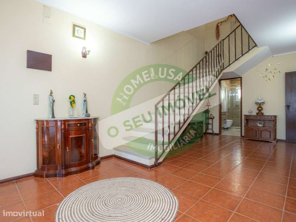 Moradia T3 Quiaios - Grande imagem: 4/49