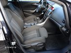 Opel Astra 1.4 Turbo Cosmo - 24