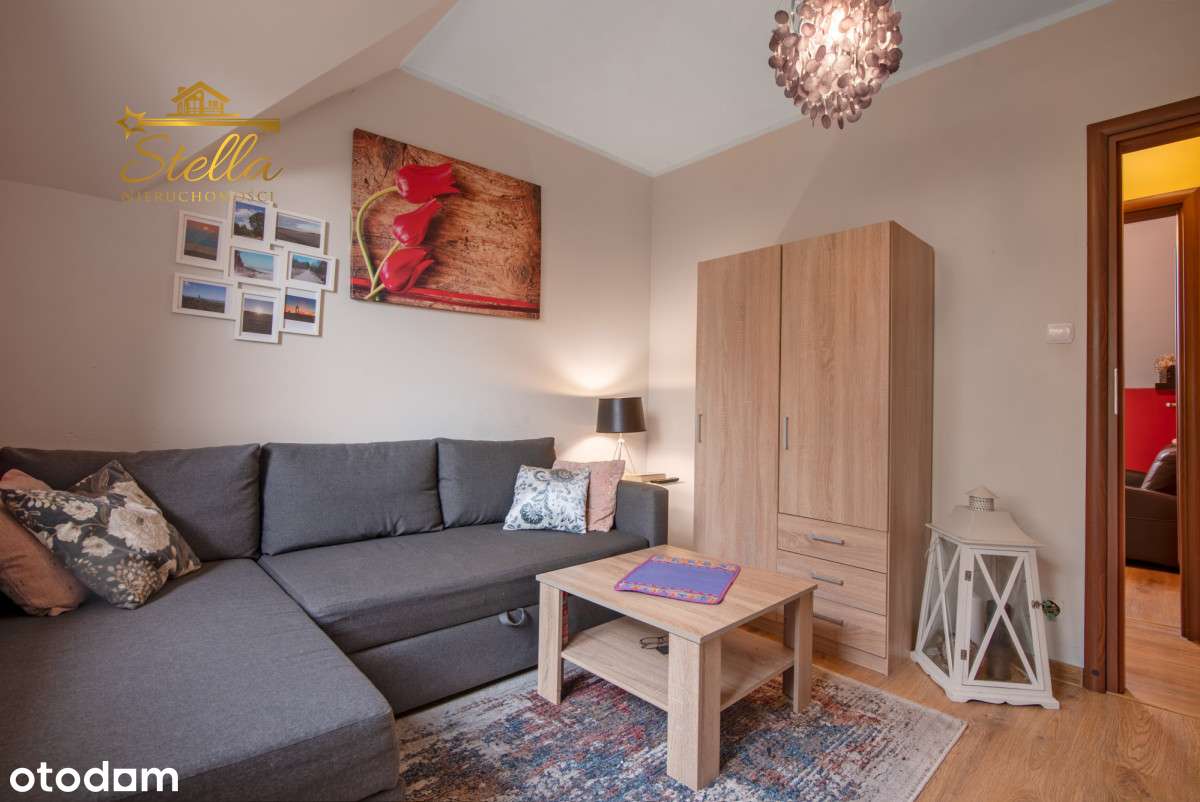 Okazja! tylko w Marcu!!-7