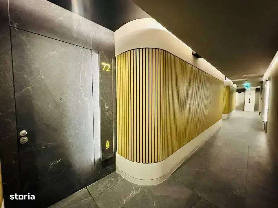 Apartament Premium 3 camere | Ready 2 Move | Aviatiei-10