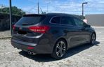 Kia Ceed SW 1.6 CRDi GT Line - 24