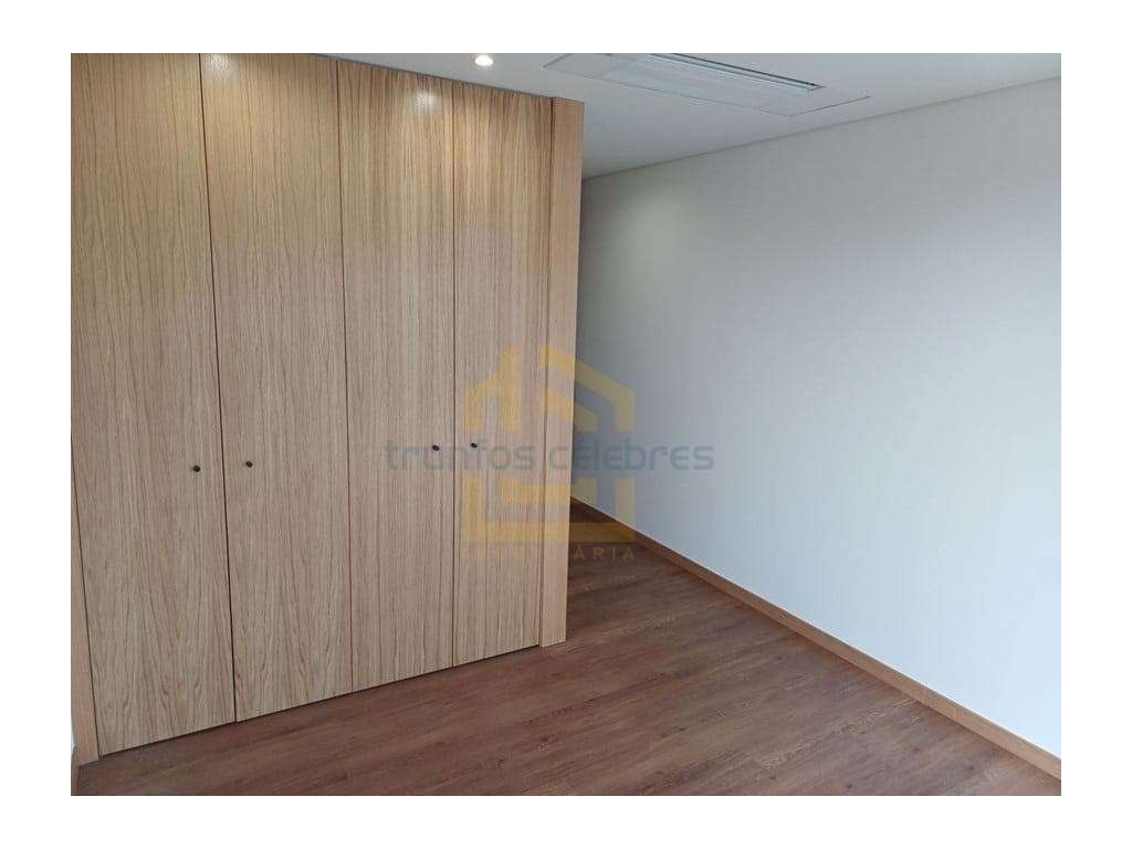 Moradia t2 NOVA A 100MT DA PRAIA Da fragosa em Ver-o-Mar, Póvoa de ...-23