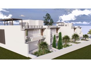 Murches Residences - Grande imagem: 3/6