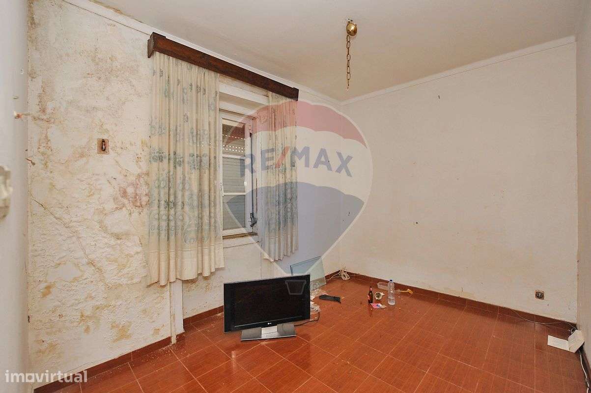 Prédio  para venda - Grande imagem: 2/32