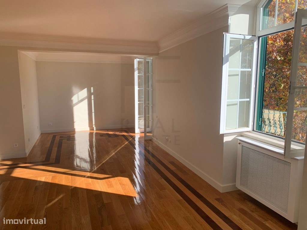 T2 Monte Estoril - Grande imagem: 3/28