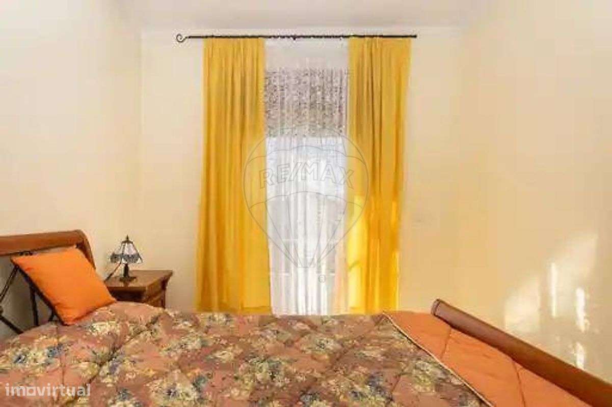 Moradia T6 para venda-34