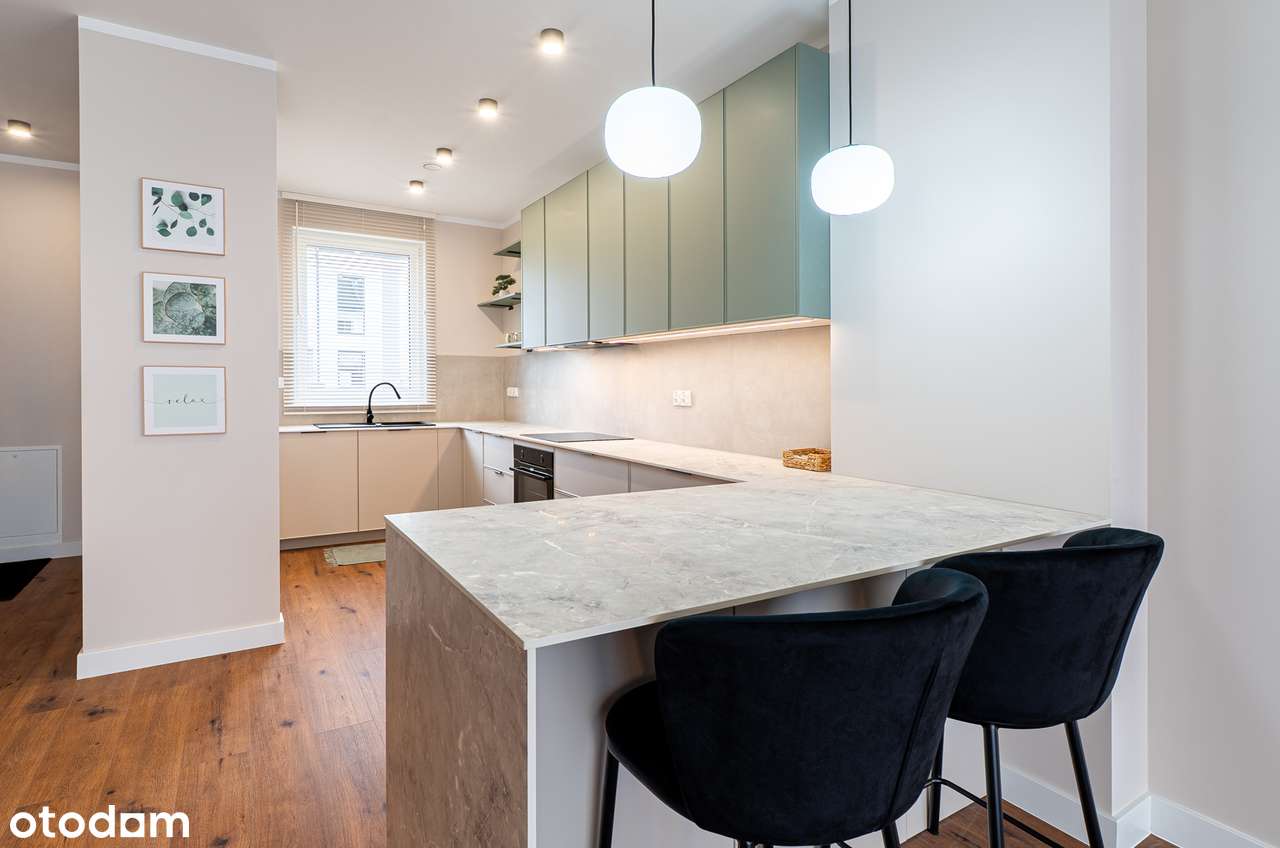 Osiedle Park Łochowo | Rodźko Development-14