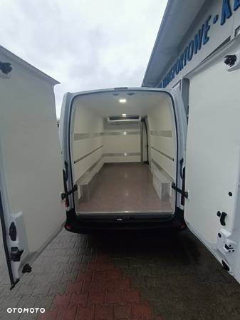 Renault MASTER L3H2 - 15