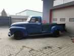 Chevrolet Inny - 17