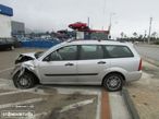 Peças Ford Focus 1.6 do ano 1999 (FYDA\DB\DC) - 4