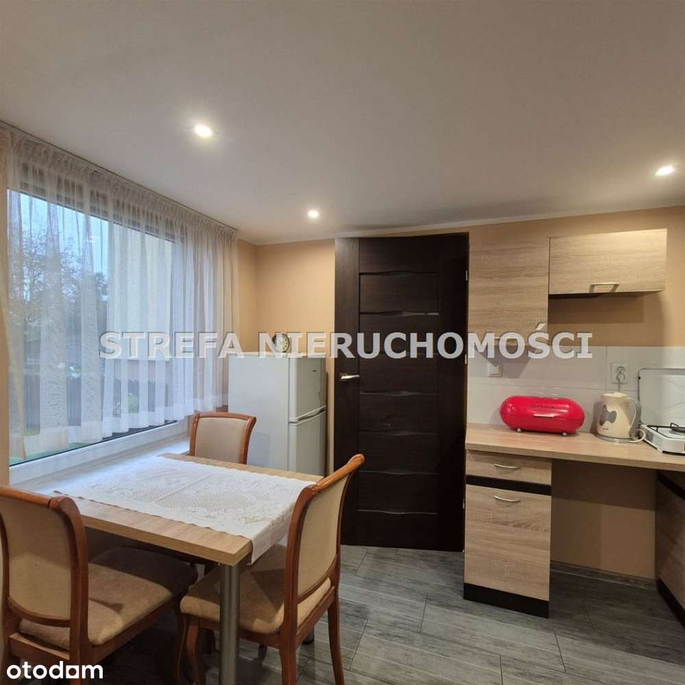 Domek do wynajęcia, pow. 28,55 m2, Smardzewice - Pełny obrazek: 5/7