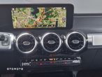 Mercedes-Benz GLB 250 4-Matic Progressive 8G-DCT - 14