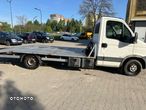 Iveco Daily - 6