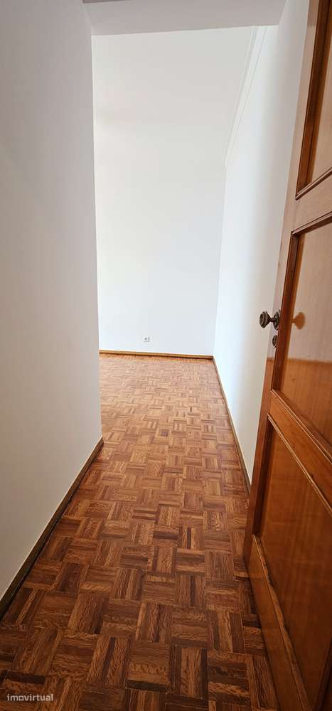 T3 no Centro do Laranjeiro-13