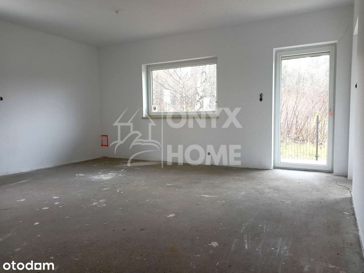 Gdynia, dom wolnostojący, 233 m2 pow. całkowitej !-7