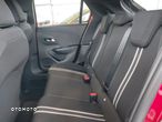 Opel Corsa 1.2 GS S&S - 10