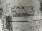 Compressor Do Ac Renault Megane Ii Grandtour (Km0/1_) - 5