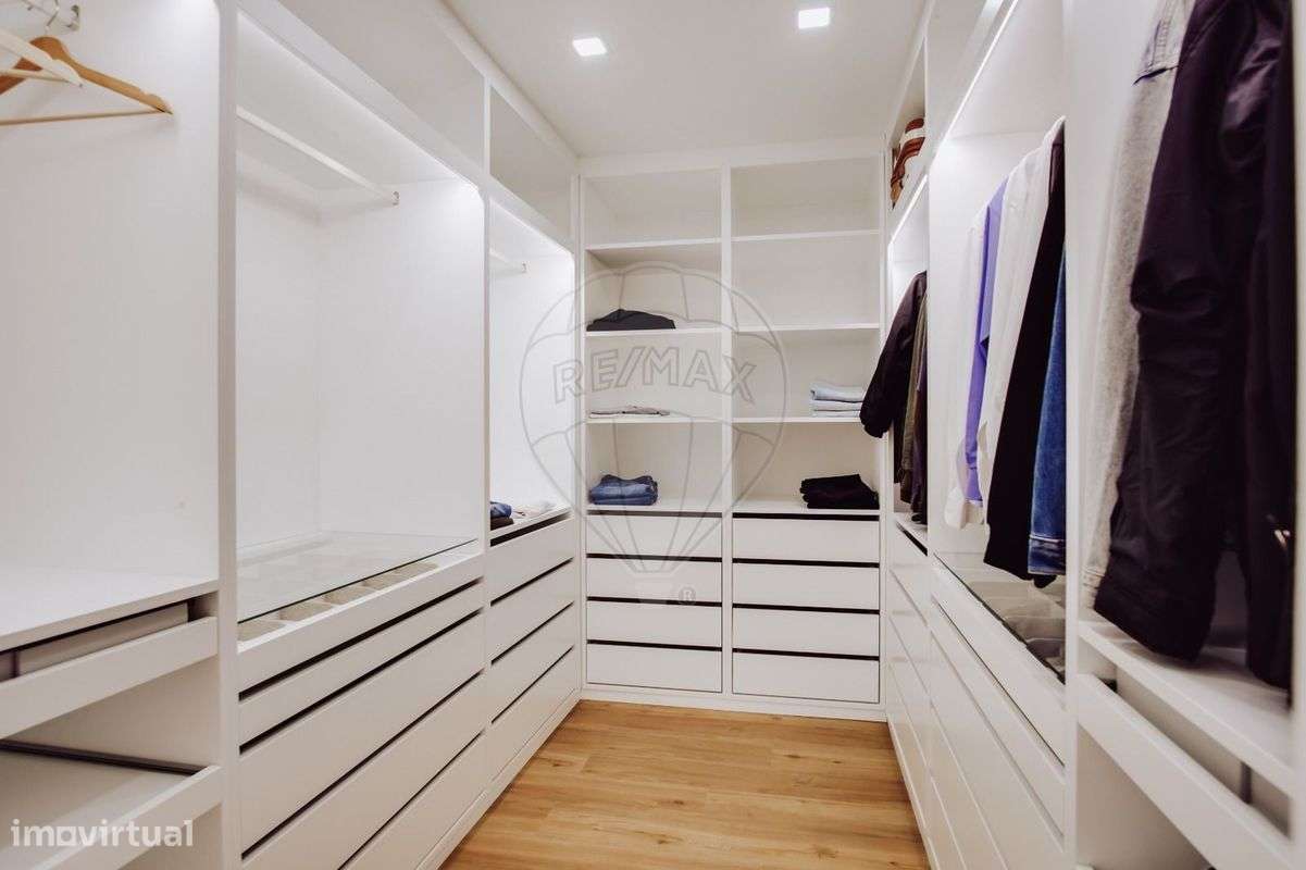 Moradia T4 para venda - Grande imagem: 5/17