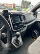 Opel Vivaro 1.6 TwinTurbo CDTI Crew Van L2H1 2.9 t Start/Stop - 6