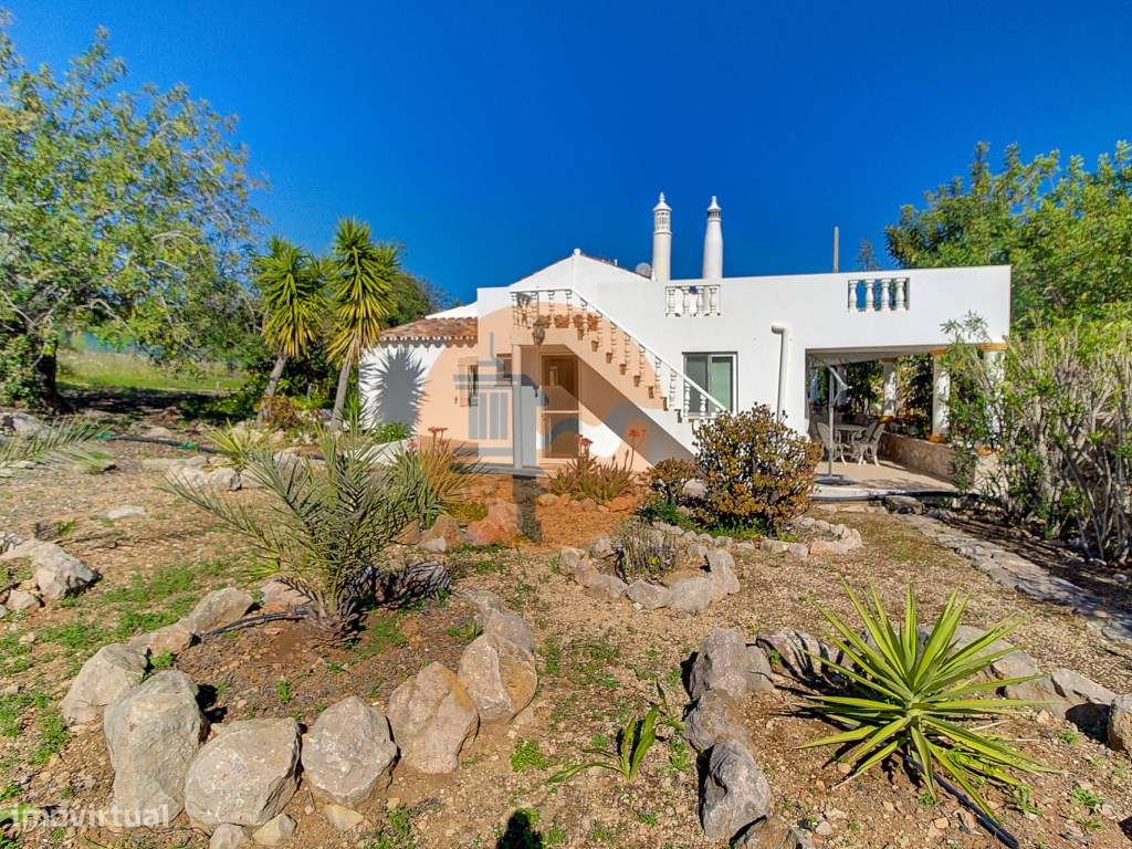 Magnífica Quinta em Santo Estêvão - Grande imagem: 4/60