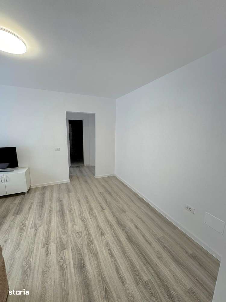 Central- 3 camere etaj 1, mobilat si utilat, 58 mp-4