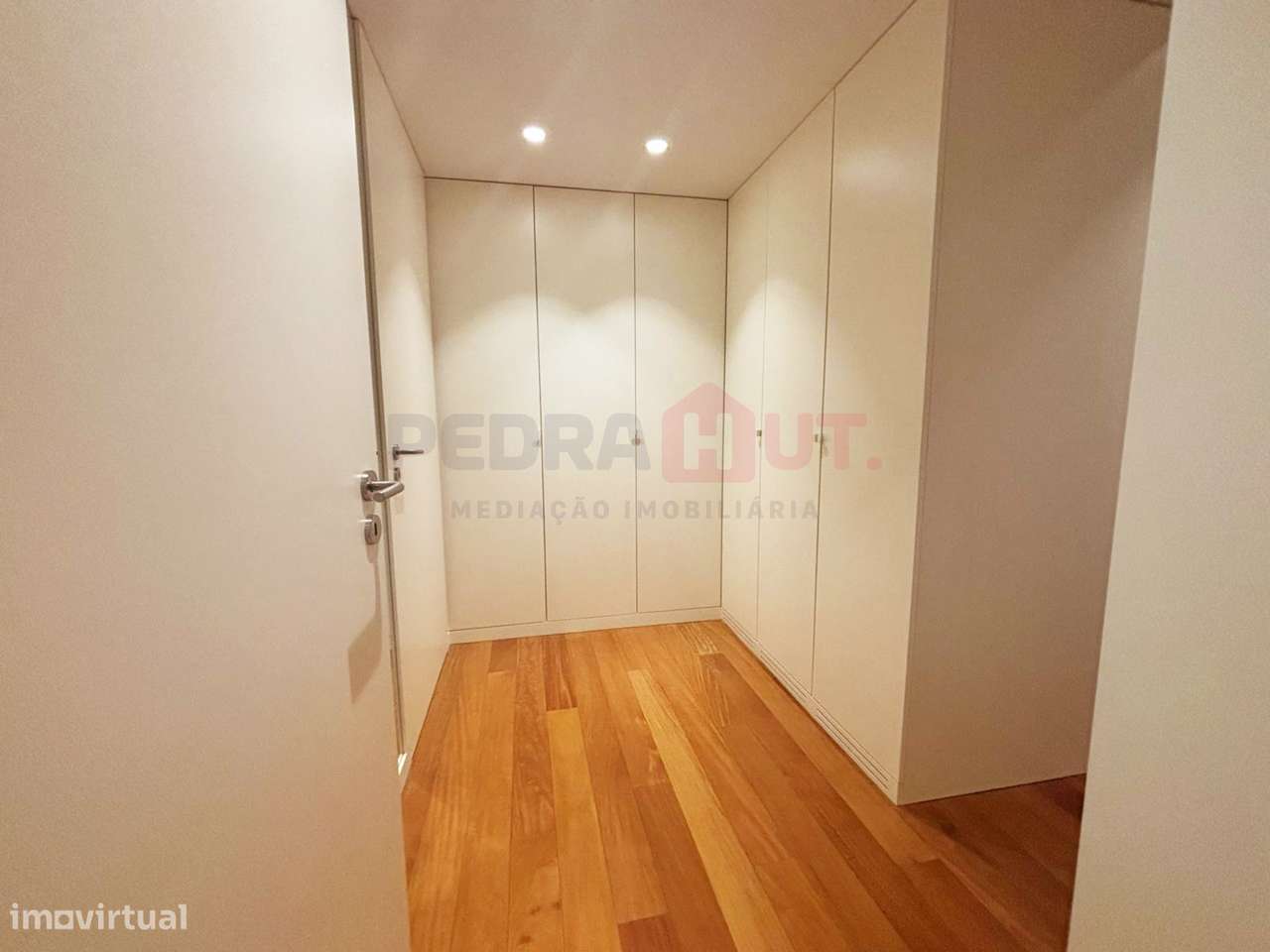 Moradia T4 Penafiel | Ao parque da Cidade| NEWS-26