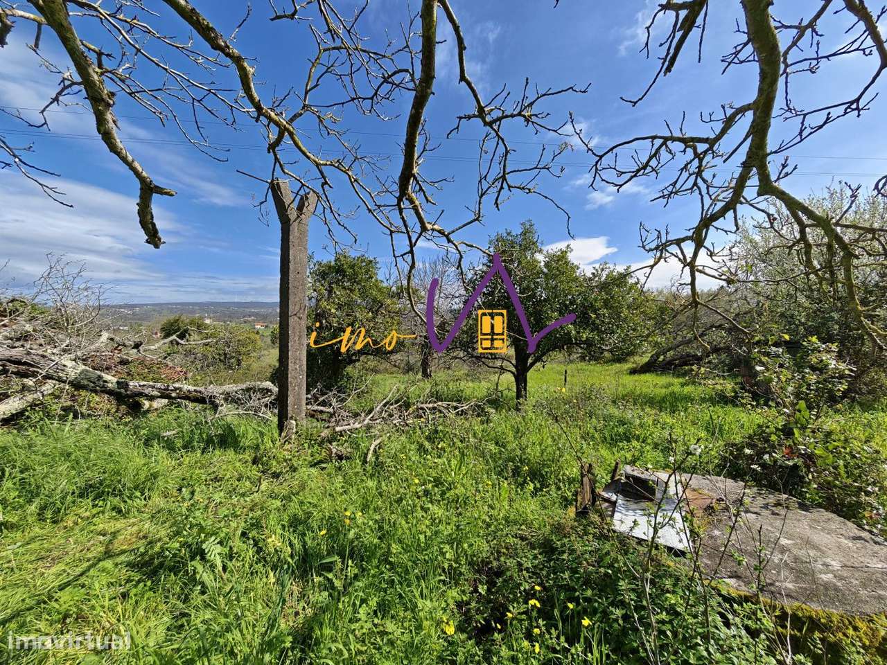 Moradia Santiago De Lítem-16