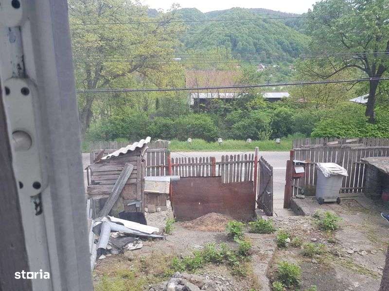 Casa fara gradina - Imagine principală: 4/8