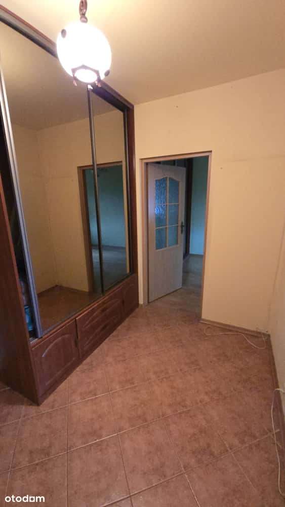 ✓✓ 48,62m2, 2-pokojowe z balkonem, garażem i windą I BEZ PROWIZJI ✓-7