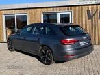 Audi A4 Avant 35 TDI S tronic - 21