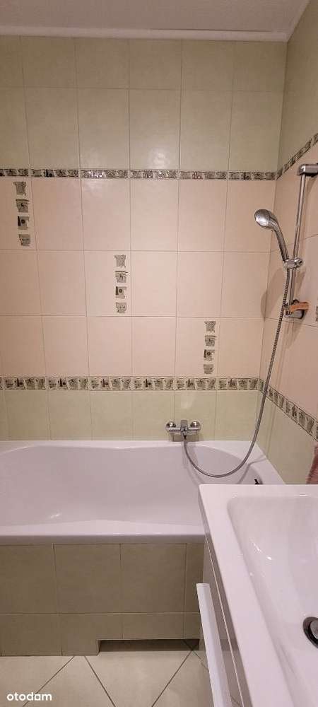 Wynajmę pokój Warszawa Myśliborska - Pełny obrazek: 5/11