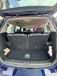 VW Touran 1.6 TDI Confortline - 12