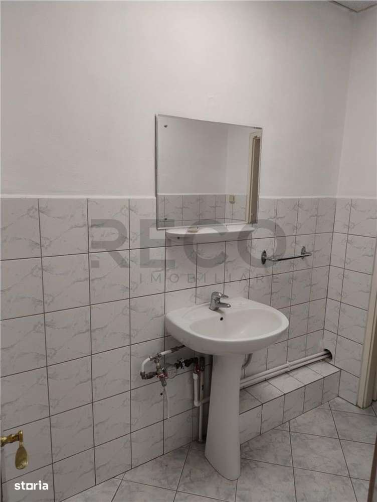RECO Spatiu Comercial, Oradea - Imagine principală: 3/6