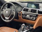 BMW Seria 3 320d Aut. Edition Luxury Line Purity - 8