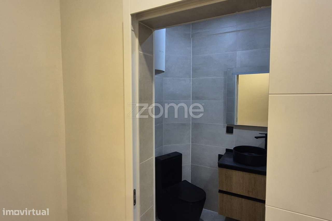 Apartamento – Amadora, Reboleira, Venteira - Mais