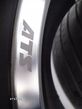 20 FELGI ATS 5x112 AUDI VW SEAT SKODA BMW MERCEDES - 7