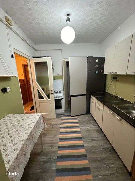 Apartament de Vanzare/Inchiriere - Imagine principală: 5/7