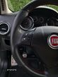 Fiat Bravo 1.4 16V Racing - 12