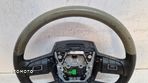 kierownica airbag przełącznik volvo fh4 84040701 - 2